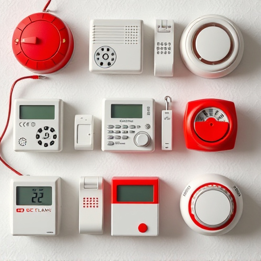 personal-alarms-640x480-89586186.jpeg
