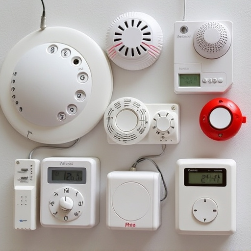 personal-alarms-640x480-89689053.jpeg