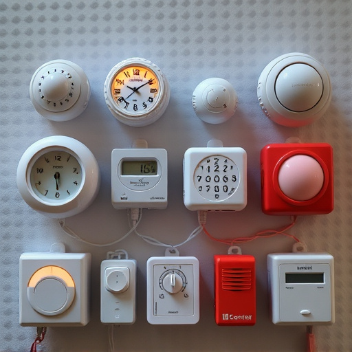 personal-alarms-640x480-89712969.jpeg