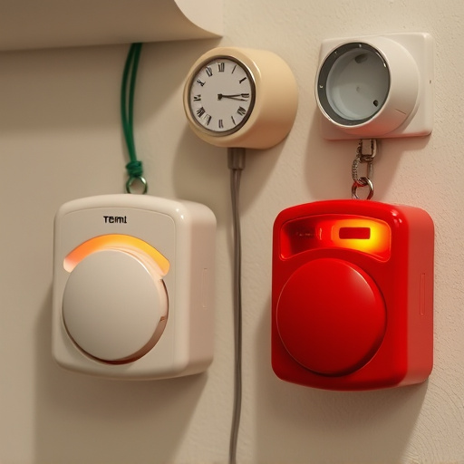 personal-alarms-640x480-8981062.jpeg