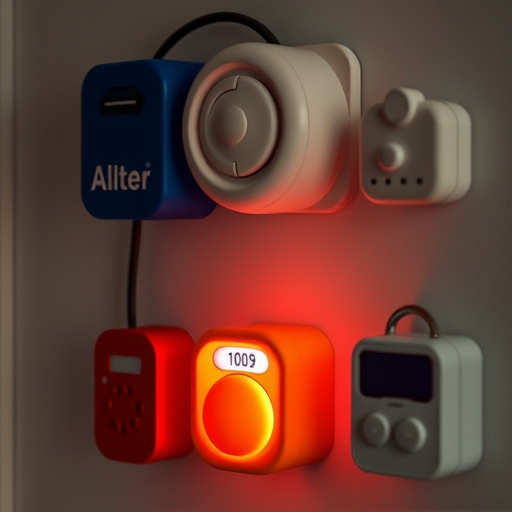 personal-alarms-640x480-89878046.jpeg