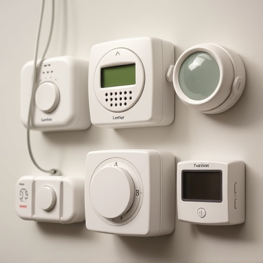 personal-alarms-640x480-89957376.jpeg