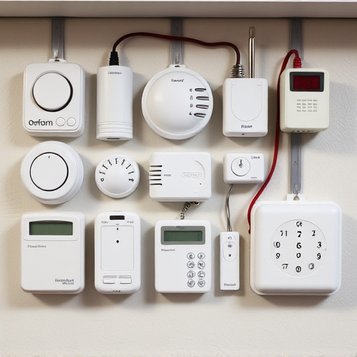 personal-alarms-640x480-89959412.jpeg