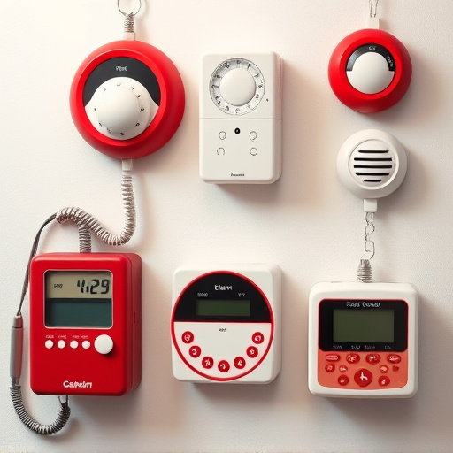 personal-alarms-640x480-90060215.jpeg