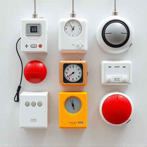 personal-alarms-640x480-90527090.jpeg