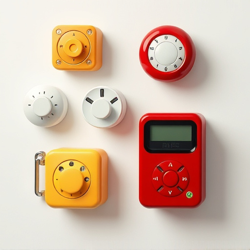 personal-alarms-640x480-90672888.jpeg
