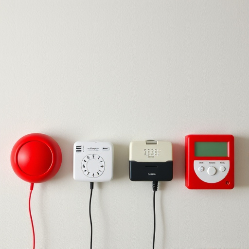 personal-alarms-640x480-90710327.jpeg