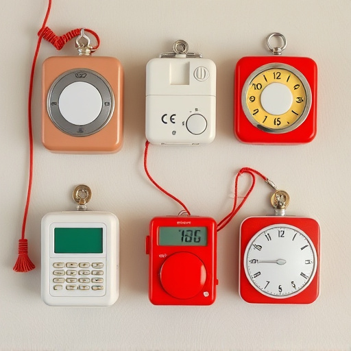 personal-alarms-640x480-90814298.jpeg