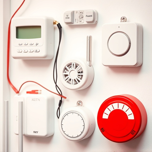 personal-alarms-640x480-90846522.jpeg