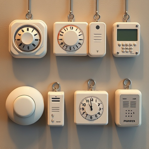 personal-alarms-640x480-90859978.jpeg