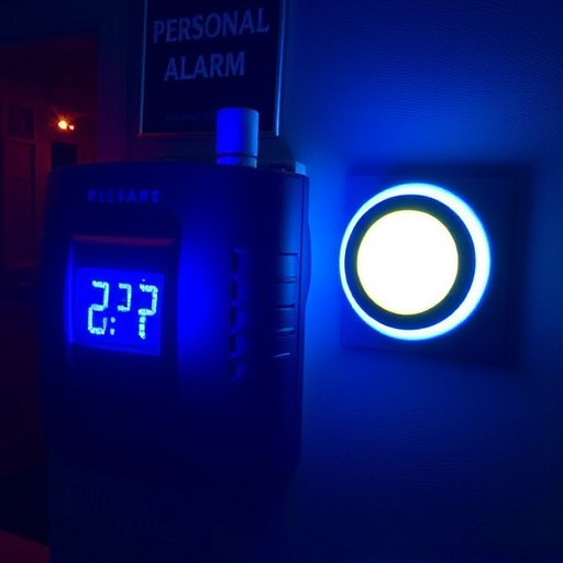 personal-alarms-640x480-91024277.jpeg
