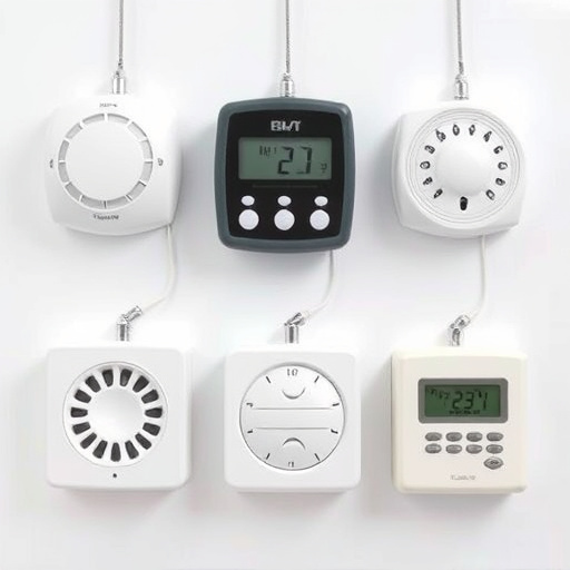 personal-alarms-640x480-91239386.jpeg