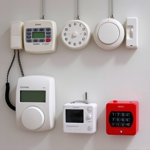 personal-alarms-640x480-91380106.jpeg