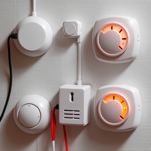 personal-alarms-640x480-91427930.jpeg