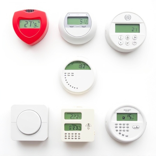 personal-alarms-640x480-91470205.jpeg