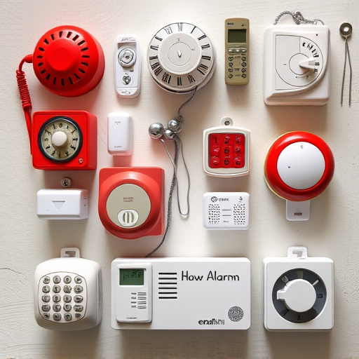 personal-alarms-640x480-91571847.jpeg