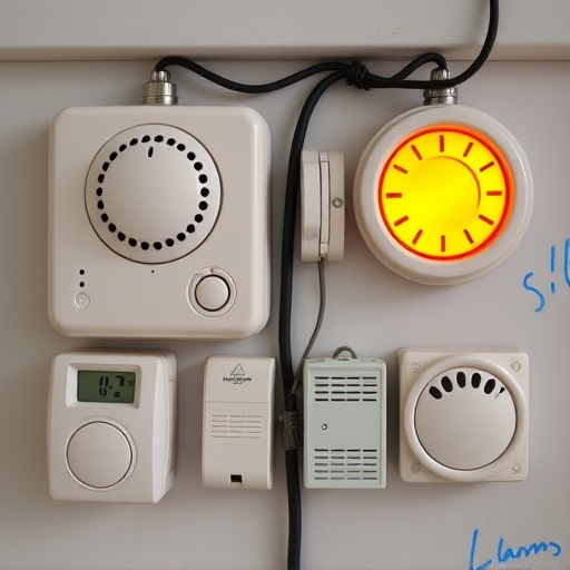 personal-alarms-640x480-91931818.jpeg