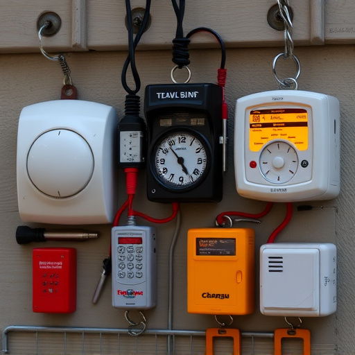 personal-alarms-640x480-92194799.jpeg
