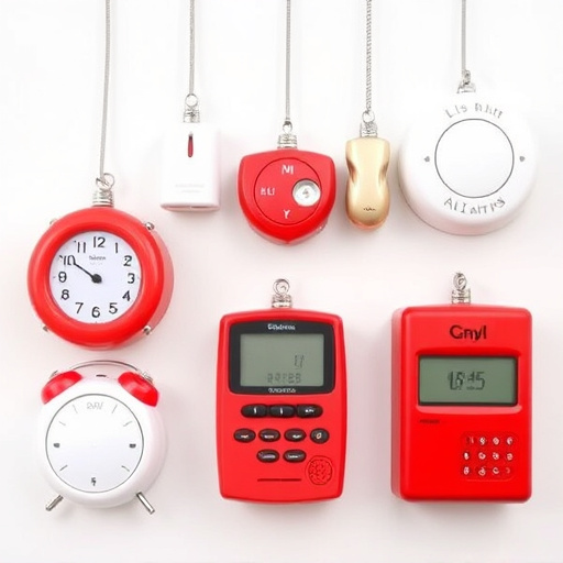 personal-alarms-640x480-9220735.jpeg