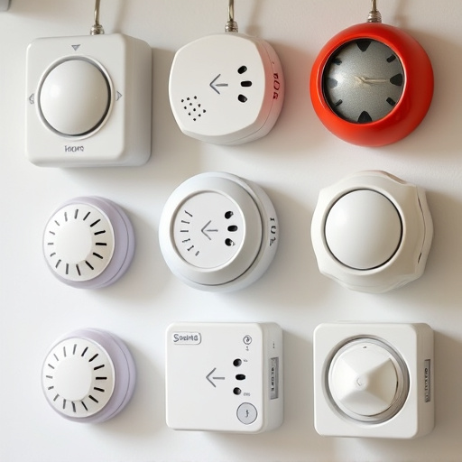 personal-alarms-640x480-92237119.jpeg