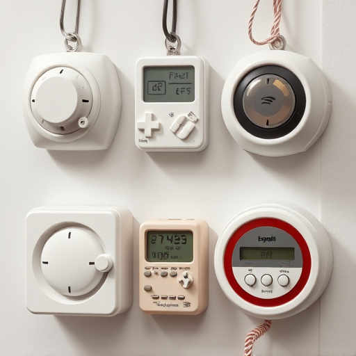 personal-alarms-640x480-92307118.jpeg