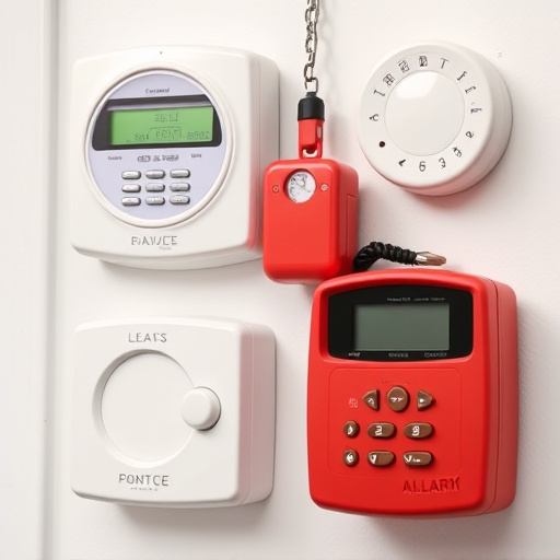 personal-alarms-640x480-92420526.jpeg