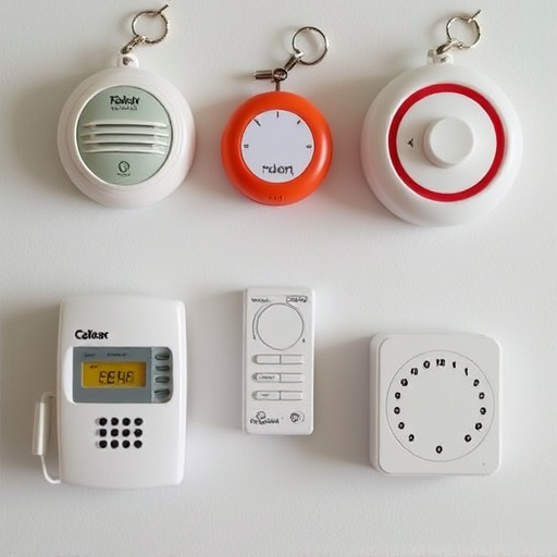 personal-alarms-640x480-92445019.jpeg