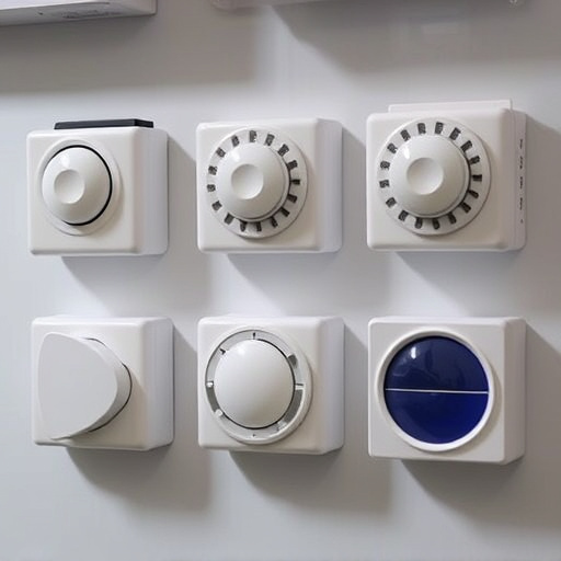 personal-alarms-640x480-92447702.jpeg
