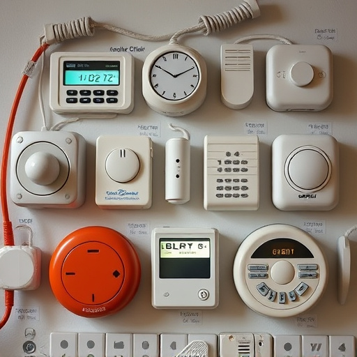 personal-alarms-640x480-92564583.jpeg