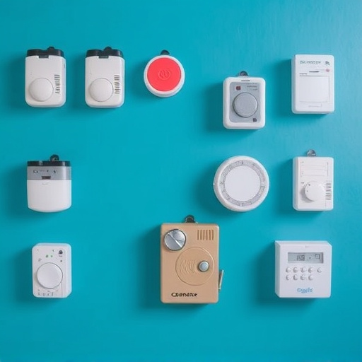 personal-alarms-640x480-92744541.jpeg