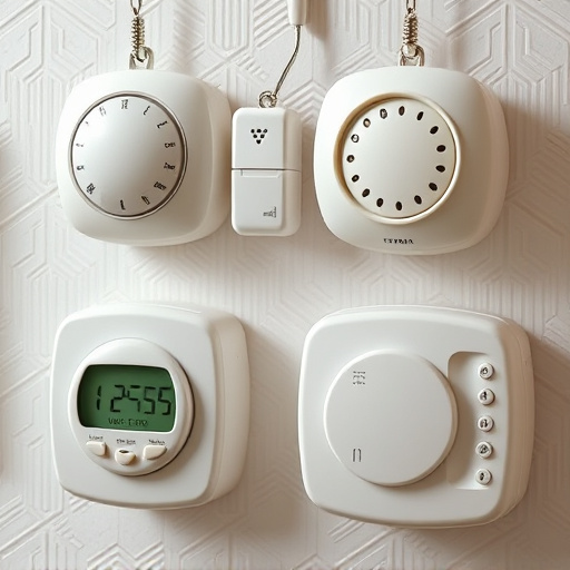 personal-alarms-640x480-92756162.jpeg