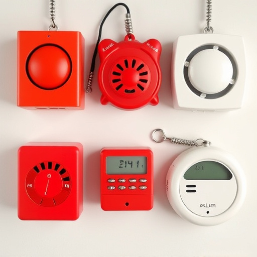 personal-alarms-640x480-92786629.jpeg