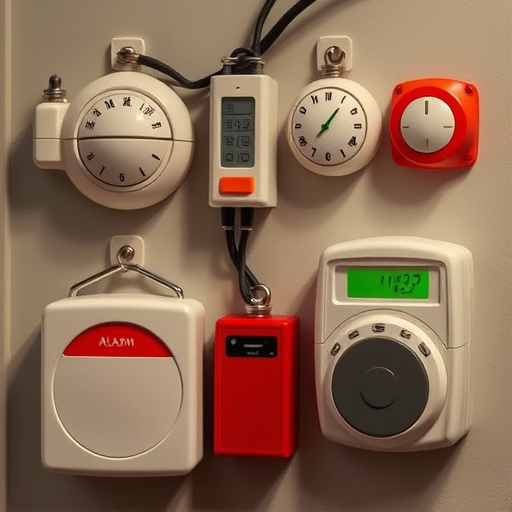 personal-alarms-640x480-92811570.jpeg