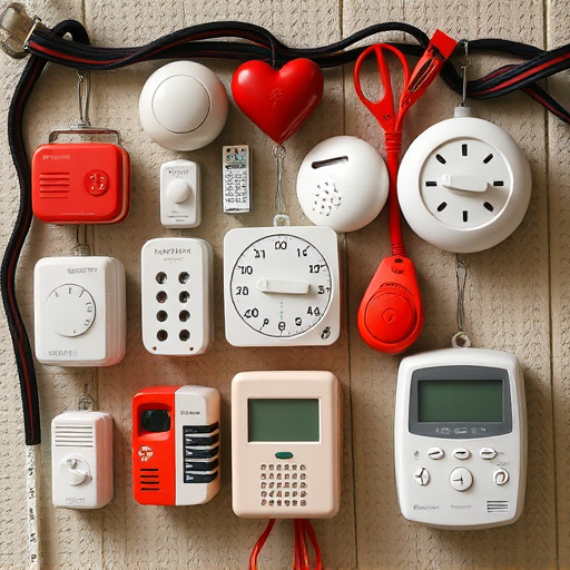 personal-alarms-640x480-92815248.jpeg