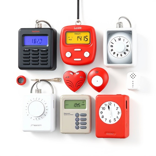 personal-alarms-640x480-92908833.jpeg