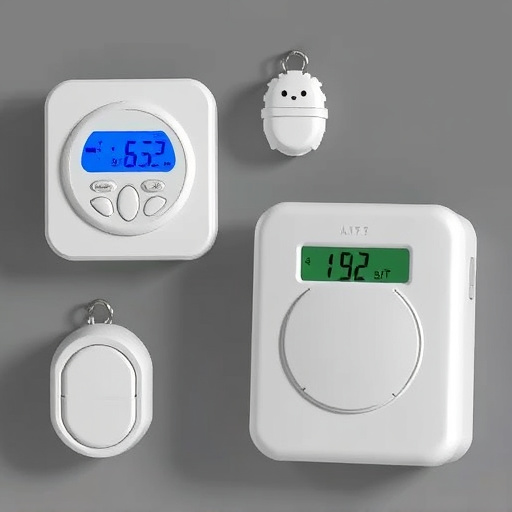 personal-alarms-640x480-92915942.jpeg