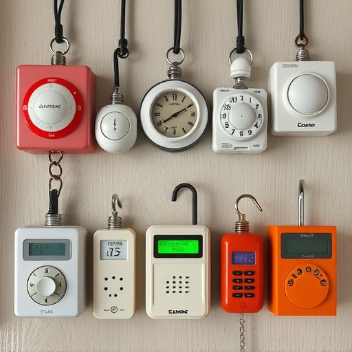 personal-alarms-640x480-92932664.jpeg
