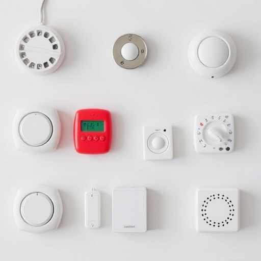 Personal Alarm With Longest Range: Stay Safe Outdoors