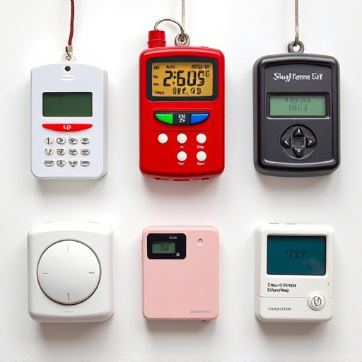 personal-alarms-640x480-93015789.jpeg