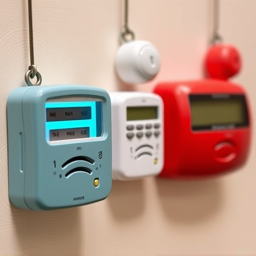 personal-alarms-640x480-93130175.jpeg