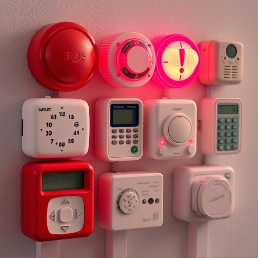 personal-alarms-640x480-93347381.jpeg