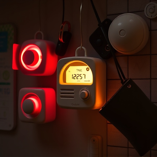 personal-alarms-640x480-93464399.jpeg