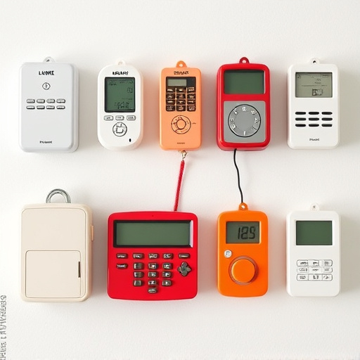 personal-alarms-640x480-93492745.jpeg
