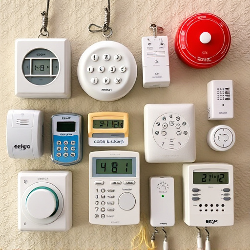 personal-alarms-640x480-93790916.jpeg