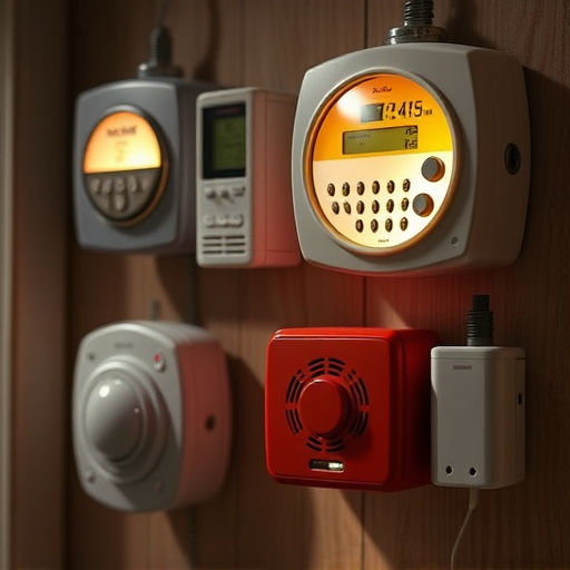 personal-alarms-640x480-93950461.jpeg