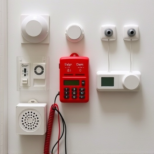personal-alarms-640x480-94082748.jpeg