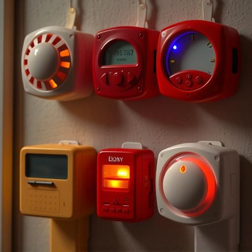 personal-alarms-640x480-94109944.jpeg
