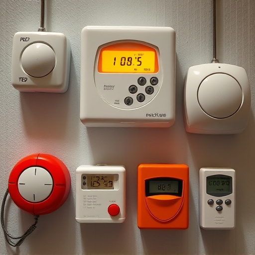personal-alarms-640x480-94267346.jpeg