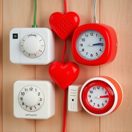 personal-alarms-640x480-94285423.jpeg