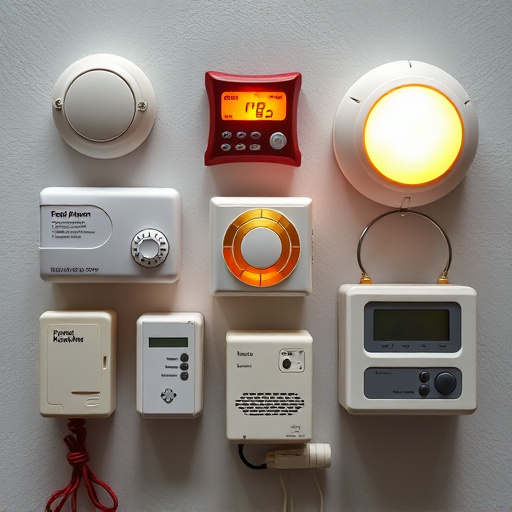 personal-alarms-640x480-94305907.jpeg